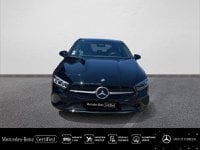 Voitures D'occasion À Bonchamps-Les-Laval | Mercedes-Benz Classe A 180 136Ch Progressive Line 7G...