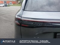 Voitures D'occasion À La Mézière | Geely Starray Em-I 1.5 Plug-In Hybrid Em-I 262Ch Pro
