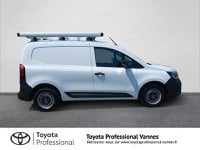 Voitures D'occasion À Vannes | Renault Kangoo Van L1 E-Tech Ev45 11Kw Grand Confort