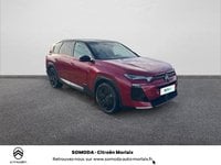 Voitures D'occasion À Saint-Martin-Des-Champs | Citroën C5 Aircross 1.2 Hybride 145Ch Plus Boit...