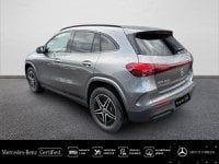 Voitures D'occasion À Saint-Grégoire | Mercedes-Benz Eqa 250+ 190Ch