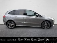 Voitures D'occasion À Saint-Grégoire | Mercedes-Benz Classe B 250 E Hybrid Eq 163+109Ch Amg Lin...