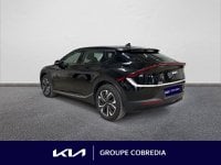 Voitures D'occasion À Yffiniac | Kia Ev6 229Ch Active 2Wd
