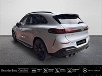 Voitures D'occasion À Saint-Grégoire | Mercedes-Benz Glc 400 Eq 489Ch Amg Line 4Matic