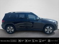 Voitures D'occasion À Saint-Brieuc | Mercedes-Benz Glb 200 D 150Ch Progressive Line 8G-Dct