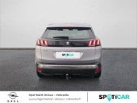 Voitures D'occasion À Yffiniac | Peugeot 3008 1.2 Puretech 130Ch S&S Active