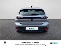 Voitures D'occasion À Saint-Martin-Des-Champs | Peugeot 308 1.2 Puretech 130Ch S&S Active Pack