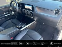 Voitures D'occasion À Vannes | Mercedes-Benz Gla 200 D 150Ch Business Line 8G-Dct