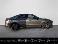 Voitures D'occasion À Bonchamps-Les-Laval | Mercedes-Benz Cla 250 E 160+102Ch Amg Line 8G-Dct