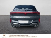 Voitures D'occasion À Quimper | Cupra Terramar 1.5 Etsi Hybrid 150Ch V Dsg7