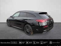 Voitures D'occasion À Saint-Grégoire | Mercedes-Benz Cla 250+ Shooting Brake Avec Technologie