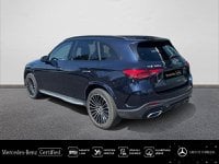 Voitures D'occasion À Brest | Mercedes-Benz Glc 300 E Hybrid 313Ch Amg Line 4Matic 9G-Tronic