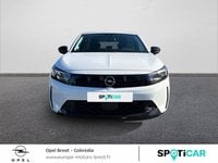 Voitures D'occasion À Brest | Opel Corsa 1.2 75Ch