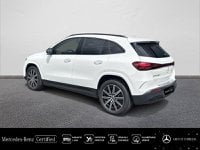 Voitures D'occasion À Saint-Brieuc | Mercedes-Benz Eqa 250+ 190Ch