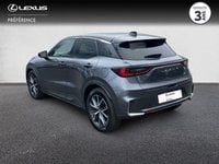 Voitures D'occasion À Lanester | Lexus Lbx 1.5 136Ch Emotion 2Wd