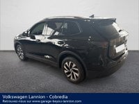 Voitures D'occasion À Lannion | Volkswagen Tiguan 2.0 Tdi 150Ch Vw Edition Dsg7