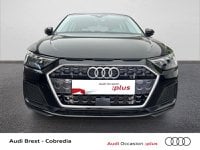 Voitures D'occasion À Brest | Audi A1 Sportback 25 Tfsi 95Ch Advanced S Tronic 7