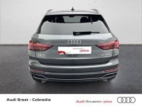 Voitures D'occasion À Brest | Audi Q3 35 Tfsi 150Ch S Edition S Tronic 7