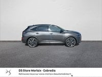 Voitures D'occasion À Saint-Martin-Des-Champs | Ds Ds 7 1.6 Plug-In Hybrid 4X4 300Ch Etoile