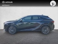 Voitures D'occasion À Lanester | Lexus Rx 450H+ Executive 4Wd My26