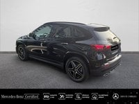 Voitures D'occasion À Saint-Malo | Mercedes-Benz Gla 250 E Hybrid Eq 218Ch Edition 140 8G-Dct