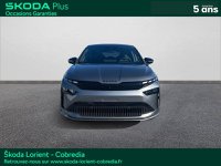 Voitures D'occasion À Lanester | Škoda Enyaq Coupé 286Ch 85 Sportline