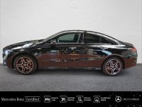 Voitures D'occasion À Noyal-Pontivy | Mercedes-Benz Cla 250 E Hybrid Eq 218Ch Amg Line 8G-Dct