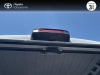 Voitures D'occasion À Belz | Toyota Proace Max L2H2 3.5 Maxi 180Ch Start Bva My25