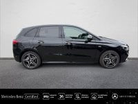 Voitures D'occasion À Saint-Grégoire | Mercedes-Benz Classe B 250 E Hybrid Eq 163+109Ch Amg Lin...
