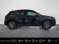 Voitures D'occasion À Quimper | Mercedes-Benz Eqa 250+ 190Ch