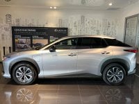 Voitures D'occasion À Lanester | Lexus Rz 450E Luxe Pack Innovation