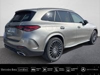 Voitures D'occasion À Vannes | Mercedes-Benz Glc 300 De Hybrid 333Ch Amg Line 4Matic 9G-Tronic