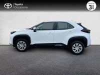 Voitures D'occasion À Belz | Toyota Yaris Cross 116H Dynamic Mc24