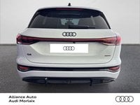 Voitures D'occasion À Saint-Martin-Des-Champs | Audi Q6 E-Tron E-Tron 387Ch Quattro S Line