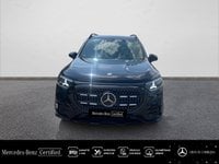 Voitures D'occasion À Caudan | Mercedes-Benz Glb 200 163+30Ch Amg Line 8G-Edct