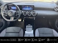 Voitures D'occasion À Vannes | Mercedes-Benz Classe A 200 163Ch Amg Line 7G-Dct
