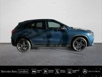 Voitures D'occasion À Quimper | Mercedes-Benz Gla 250 E 160+102Ch Amg Line 8G-Dct