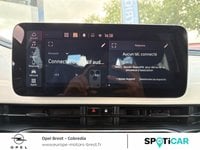 Voitures D'occasion À Brest | Fiat 500 E 118Ch My23