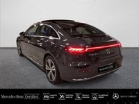 Voitures D'occasion À Caudan | Mercedes-Benz Eqe 300 245Ch Electric Art