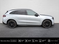 Voitures D'occasion À Saint-Grégoire | Mercedes-Benz Glc 400 Eq 489Ch Amg Line 4Matic