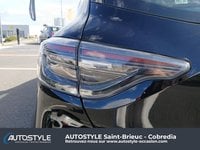 Voitures D'occasion À Yffiniac | Renault Clio 1.5 Blue Dci 100Ch Evolution - 24