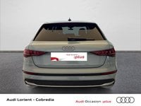 Voitures D'occasion À Lanester | Audi A3 Sportback 35 Tfsi 150Ch Hybride Business Executive S Tr...