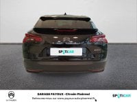 Voitures D'occasion À Ploërmel | Citroën C5 X Puretech 130Ch S&S Feel Pack Eat8