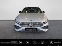 Voitures D'occasion À Saint-Martin-Des-Champs | Mercedes-Benz Classe A 250 E Hybrid Eq 163+109Ch...