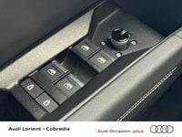 Voitures D'occasion À Lanester | Audi Q4 Sportback E-Tron 45 E-Tron 285Ch + Pack S Line