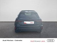 Voitures D'occasion À Saint-Martin-Des-Champs | Audi A3 Sportback 45 Tfsi E 272Ch Phev S Line S ...