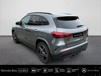Voitures D'occasion À Caudan | Mercedes-Benz Gla 250 E Hybrid Eq 218Ch Amg Line 8G-Dct