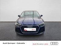 Voitures D'occasion À Quimper | Audi A1 Sportback 25 Tfsi 95Ch Design