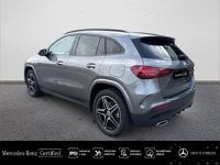 Voitures D'occasion À Caudan | Mercedes-Benz Gla 250 E Hybrid Eq 218Ch Amg Line 8G-Dct
