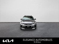 Voitures D'occasion À Yffiniac | Kia Stonic 1.0 T-Gdi 100Ch Gt Line